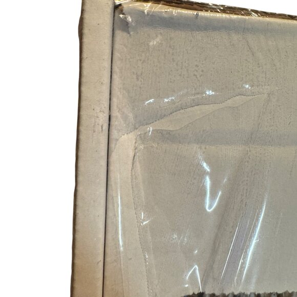 Winderart Shaggy Latch Rug art Craft kit NWT Flower Floral - Picture 8 of 8